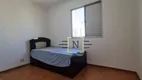 Foto 9 de Apartamento com 3 Quartos à venda, 61m² em Cambuci, São Paulo