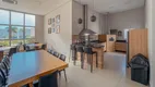 Foto 25 de Apartamento com 3 Quartos à venda, 105m² em Tatuapé, São Paulo