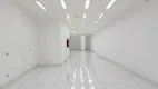 Foto 4 de Ponto Comercial para alugar, 140m² em Santo Amaro, São Paulo