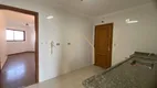 Foto 7 de Apartamento com 3 Quartos para alugar, 100m² em Cidade Jardim II, Americana