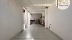 Foto 10 de Casa com 3 Quartos à venda, 150m² em Serraria Brasil, Feira de Santana