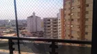 Foto 10 de Apartamento com 4 Quartos à venda, 510m² em Centro, São José do Rio Preto