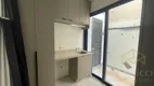 Foto 23 de Casa de Condomínio com 4 Quartos à venda, 303m² em Residencial Parque dos Alecrins, Campinas