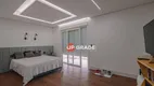 Foto 30 de Casa de Condomínio com 4 Quartos à venda, 490m² em Genesis II, Santana de Parnaíba