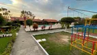 Foto 32 de Casa de Condomínio com 4 Quartos à venda, 103m² em Jardim Santana, Gravatá