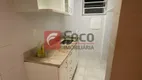 Foto 12 de Apartamento com 1 Quarto à venda, 45m² em Humaitá, Rio de Janeiro