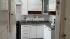 Foto 16 de Apartamento com 3 Quartos à venda, 64m² em Morumbi, São Paulo