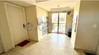 Foto 26 de Apartamento com 3 Quartos à venda, 55m² em Uberaba, Curitiba