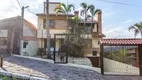 Foto 9 de Casa com 3 Quartos à venda, 247m² em Teresópolis, Porto Alegre