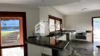 Foto 5 de Casa de Condomínio com 4 Quartos para venda ou aluguel, 604m² em Loteamento Alphaville Campinas, Campinas