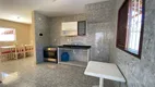 Foto 5 de Apartamento com 2 Quartos à venda, 101m² em Carapibus, Conde
