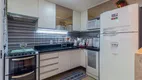 Foto 27 de Apartamento com 2 Quartos à venda, 81m² em Passo da Areia, Porto Alegre