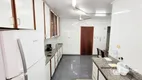 Foto 11 de Apartamento com 3 Quartos à venda, 130m² em Cidade Ocian, Praia Grande
