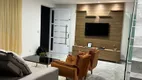 Foto 14 de Casa de Condomínio com 4 Quartos à venda, 350m² em Condomínios Aldeias do Lago, Esmeraldas