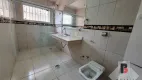 Foto 24 de Casa com 3 Quartos para venda ou aluguel, 280m² em Móoca, São Paulo