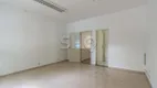 Foto 19 de Sobrado com 4 Quartos à venda, 230m² em Vila Mariana, São Paulo
