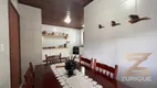 Foto 32 de Casa de Condomínio com 4 Quartos à venda, 204m² em , Campos do Jordão