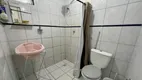 Foto 10 de Casa com 4 Quartos à venda, 600m² em Alvorada, Manaus