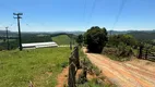 Foto 15 de Lote/Terreno com 1 Quarto à venda, 5000m² em , Pedra Bela