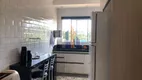 Foto 6 de Apartamento com 1 Quarto à venda, 74m² em Bairro do Colonia, Jacareí