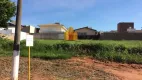 Foto 2 de Lote/Terreno à venda, 600m² em Centro, Piratininga