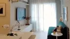 Foto 10 de Apartamento com 2 Quartos à venda, 52m² em Parangaba, Fortaleza