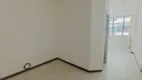 Foto 2 de Sala Comercial para alugar, 27m² em Itaigara, Salvador