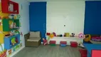 Foto 26 de Apartamento com 2 Quartos à venda, 70m² em Areias, São José