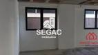 Foto 3 de Sala Comercial para venda ou aluguel, 80m² em Santa Efigênia, Belo Horizonte