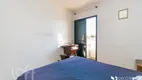 Foto 16 de Apartamento com 3 Quartos à venda, 148m² em Nova Petrópolis, São Bernardo do Campo