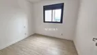 Foto 5 de Apartamento com 2 Quartos à venda, 70m² em Terra Bonita, Londrina