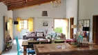 Foto 6 de Casa com 2 Quartos à venda, 180m² em Chacara Recanto Verde, Cotia