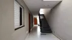 Foto 10 de Apartamento com 1 Quarto à venda, 32m² em VILA ELZE, São Paulo