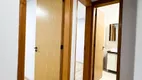 Foto 6 de Apartamento com 2 Quartos à venda, 45m² em Licorsul, Bento Gonçalves