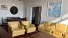 Foto 3 de Apartamento com 2 Quartos para alugar, 90m² em Boqueirão, Santos