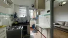 Foto 4 de Apartamento com 2 Quartos à venda, 65m² em Vila Matias, Santos