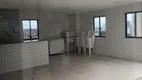 Foto 16 de Apartamento com 1 Quarto para alugar, 50m² em Casa Amarela, Recife