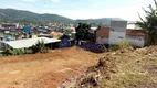 Foto 10 de Lote/Terreno à venda, 3900m² em Vila Sao Joao, Guarulhos