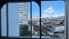 Foto 10 de Apartamento com 2 Quartos à venda, 76m² em Vila Belmiro, Santos