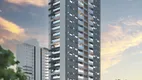 Foto 16 de Apartamento com 3 Quartos à venda, 91m² em Mangal, Sorocaba