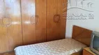 Foto 15 de Apartamento com 3 Quartos à venda, 234m² em Higienópolis, São Paulo