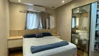 Foto 10 de Apartamento com 2 Quartos à venda, 93m² em Vila Assis Brasil, Mauá