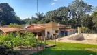 Foto 19 de Fazenda/Sítio com 5 Quartos à venda, 300m² em Bananal, Campinas