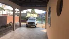 Foto 9 de Lote/Terreno com 1 Quarto à venda, 235m² em Saco Grande, Florianópolis