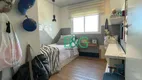 Foto 23 de Apartamento com 2 Quartos à venda, 85m² em Móoca, São Paulo