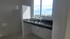 Foto 6 de Apartamento com 2 Quartos à venda, 51m² em Santa Mônica, Uberlândia