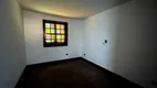 Foto 22 de Casa com 3 Quartos à venda, 312m² em Castelinho, Piracicaba