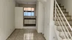 Foto 4 de Casa de Condomínio com 2 Quartos à venda, 65m² em Colinas de Cotia, Cotia