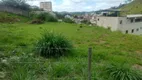 Foto 8 de Lote/Terreno à venda, 220m² em Benfica, Juiz de Fora