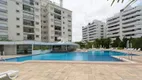 Foto 23 de Apartamento com 4 Quartos para alugar, 190m² em Vila Cruzeiro, São Paulo